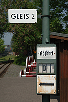 Oldtimer-Postbus mit Anhnger - Fotograf - Hamburg - Norderstedt - Ahrensburg - Jrg Nitzsche