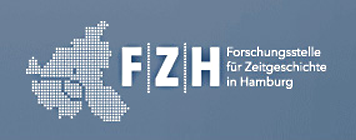 Die Forschungsstelle fr Zeitgeschichte in Hamburg (FZH)