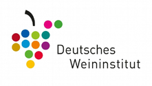 Das Deutsche Weininstitut (DWI) ist die zentrale Kommunikations- und Marketingorganisation der deutschen Weinwirtschaft.