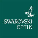 Swarovski Optik - the limitless perfection - with binoculars from Swarovski discover the world from a new perspective.